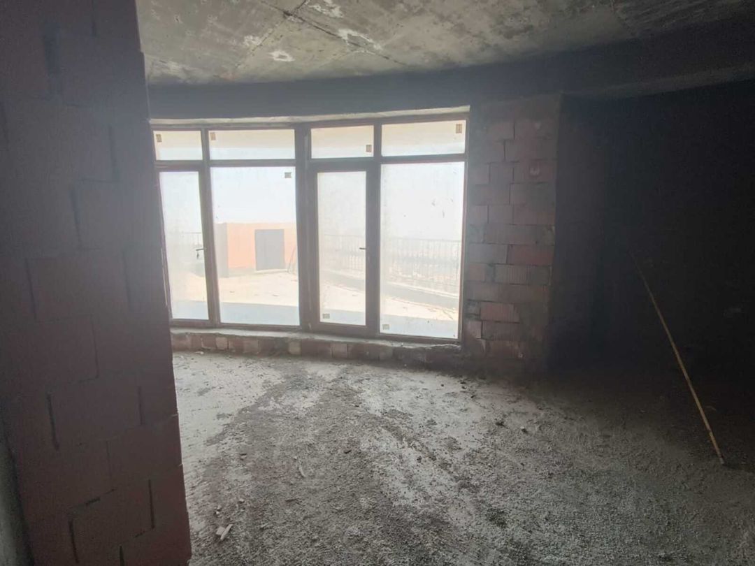 Satılır 3 otaqlı yeni tikili 92 m² — Mənzil, Bakı (10)