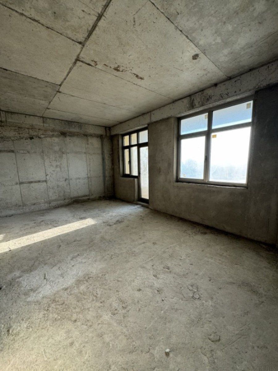 Satılır 3 otaqlı yeni tikili 136 m² — Mənzil, Bakı (4)