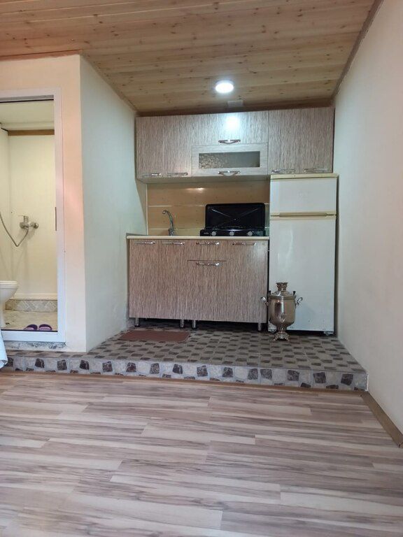 Həyət evi kirayə verilir, Zaqatala r — Ev, villa, Zaqatala (12)