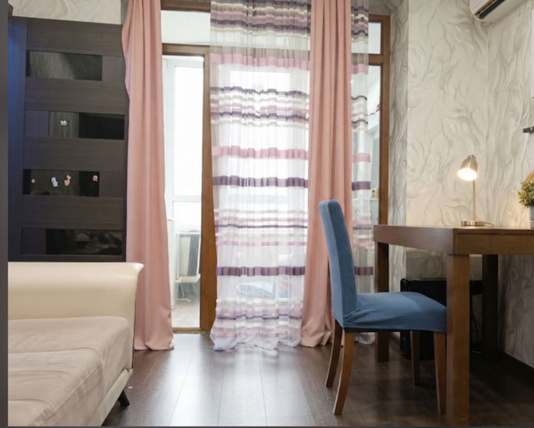 Satılır 2 otaqlı köhnə tikili 43 m² — Mənzil, Bakı (2)