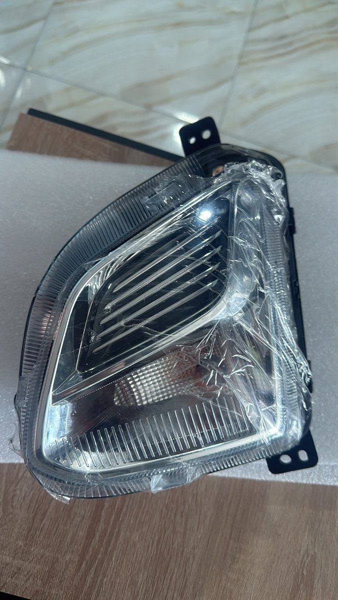 Chevroler Equinox ehtiyat hissələri — Ehtiyat hissələri və aksesuarlar, Bakı (12)