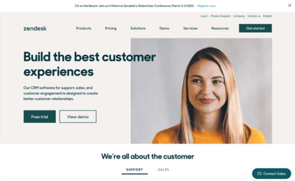 Sayt hazırlanması xidməti — Reklama, IT, marketing, Bakı (10)