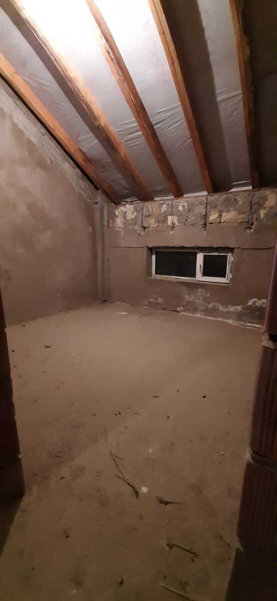 Satılır 5 otaqlı yeni tikili 216 m² — Mənzil, Bakı (7)