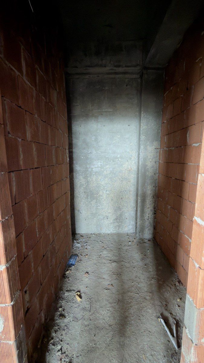 Satılır 1 otaqlı yeni tikili 65.5 m² — Mənzil, Bakı (11)