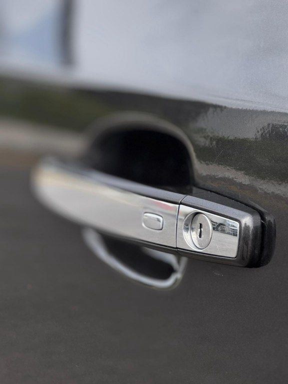 Chevrolet Cruze, 1.4 L, 2015 il, 297 000 km — Avtomobillər, Bakı (10)