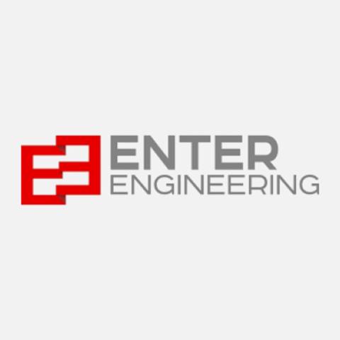 Mühəndis-Smetaçı / Cost Estimator — Өнөр жай, өндүрүш (Бош орундар)