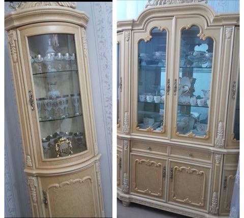 Cütü 120azn. Unvan Qobu park (5851) aml — Bakı
