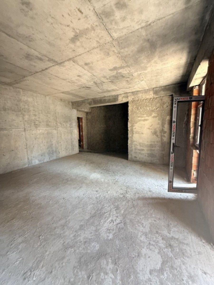 Satılır 2 otaqlı yeni tikili 72 m² — Mənzil, Bakı (7)
