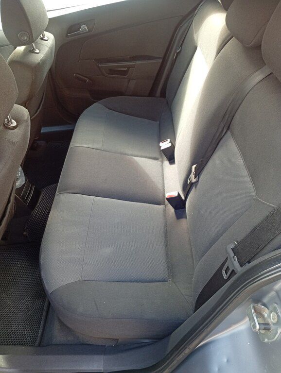 Opel Astra, 1.4 L, 2006 il, 287 000 km — Avtomobillər, Sumqayıt (5)