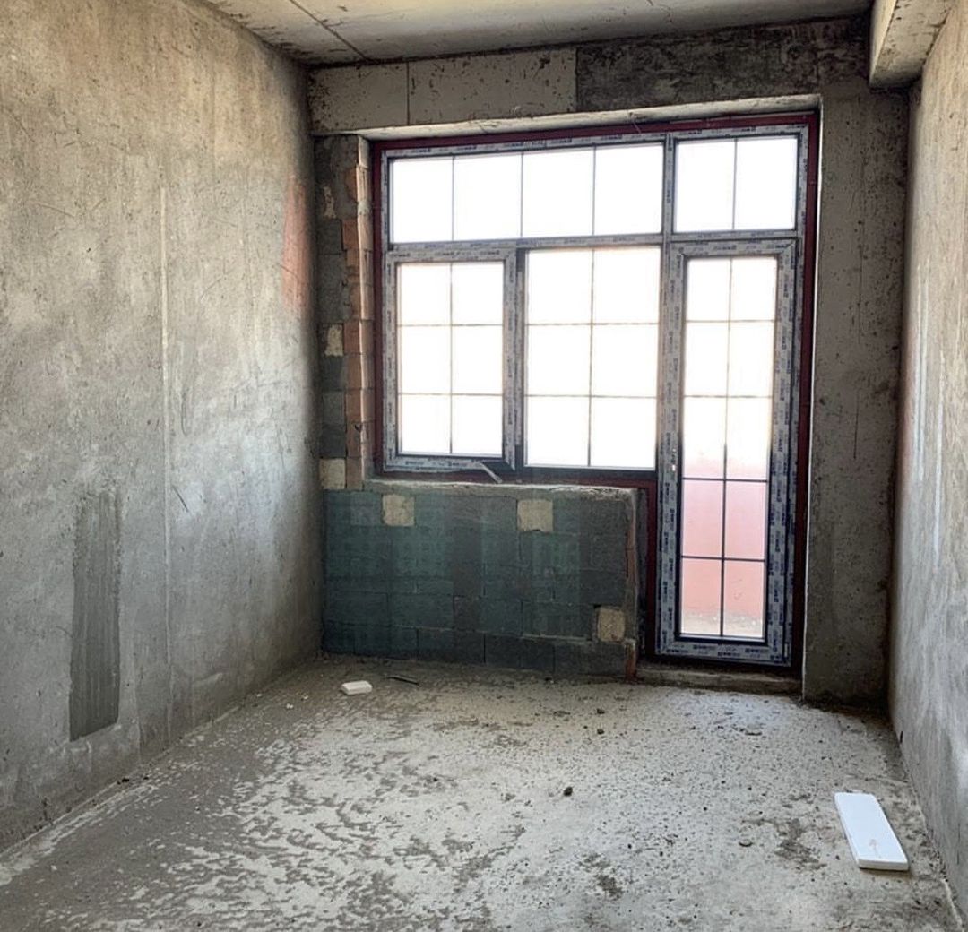 Satılır 3 otaqlı yeni tikili 136 m² — Mənzil, Bakı (5)