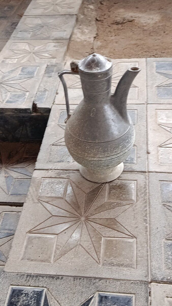 Dolça — Qablar və mətbəx əşyaları, Bakı