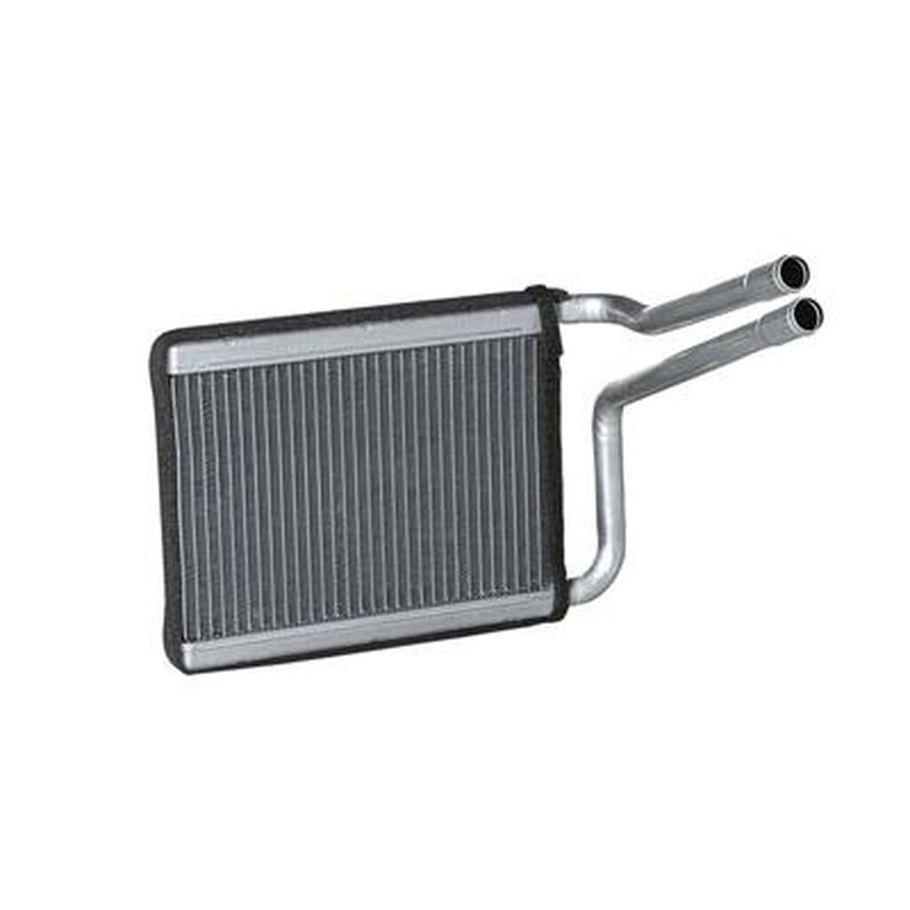 Toyota-Lexus peçin radiatoru — Isitmə və kondisionerlər, Bakı
