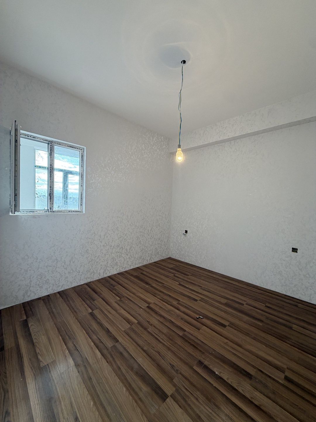Satılır 2 otaqlı yeni tikili 40 m² — Mənzil, Bakı (4)