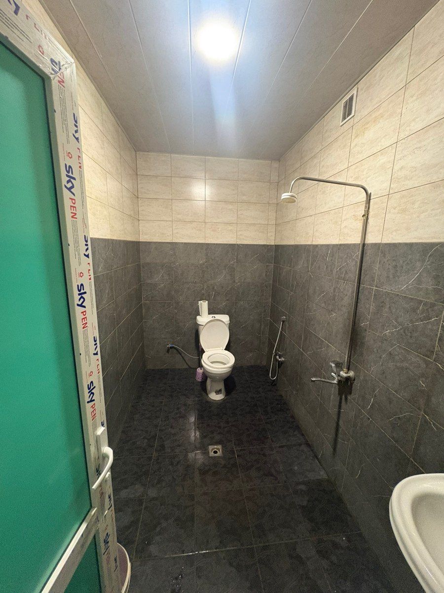 Həyət evi, Qazax r — Ev, villa, Qazax (3)