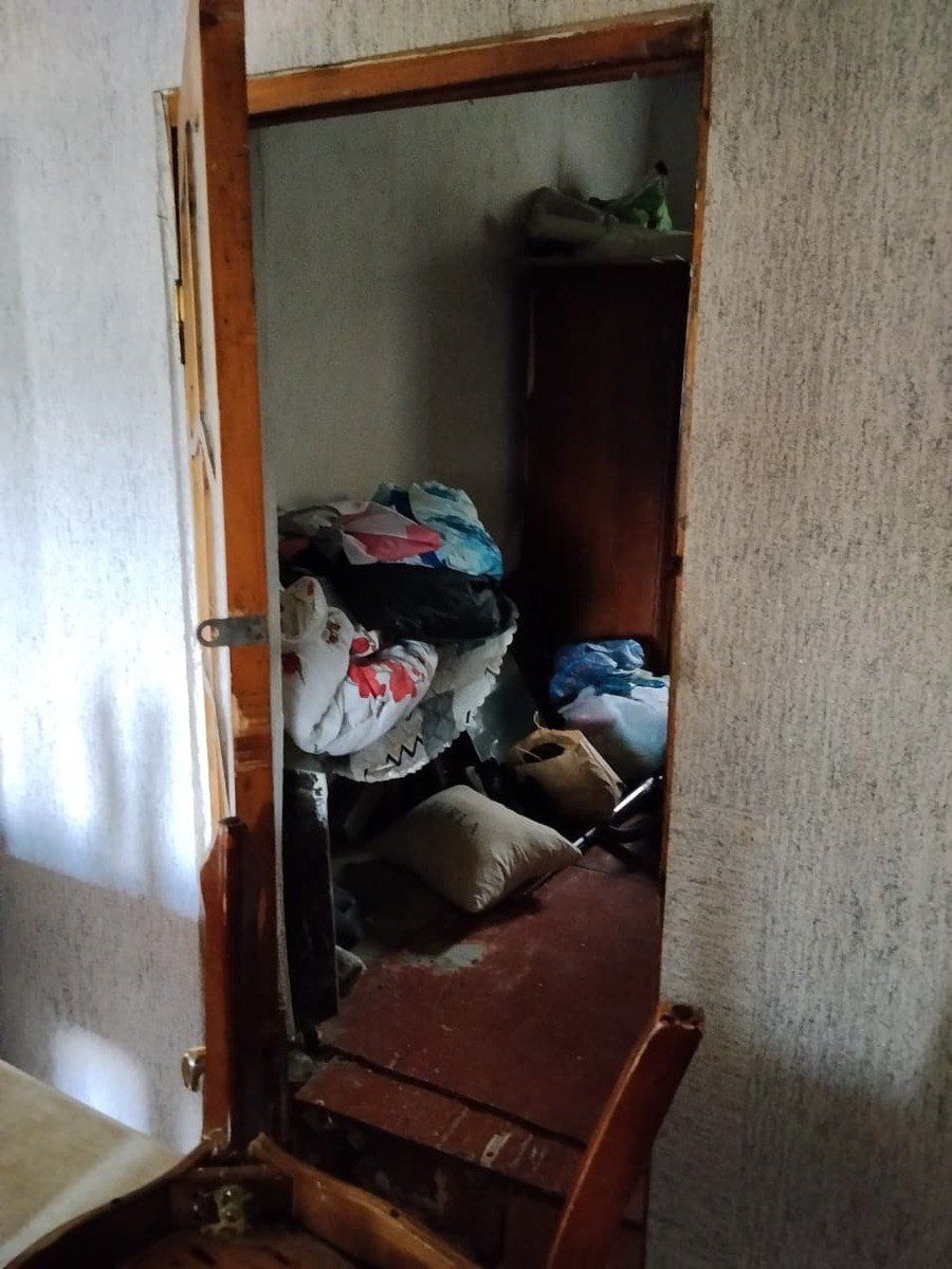 Satılır 7 otaqlı həyət evi/bağ evi 200 m² — Ev, villa, Bakı (10)