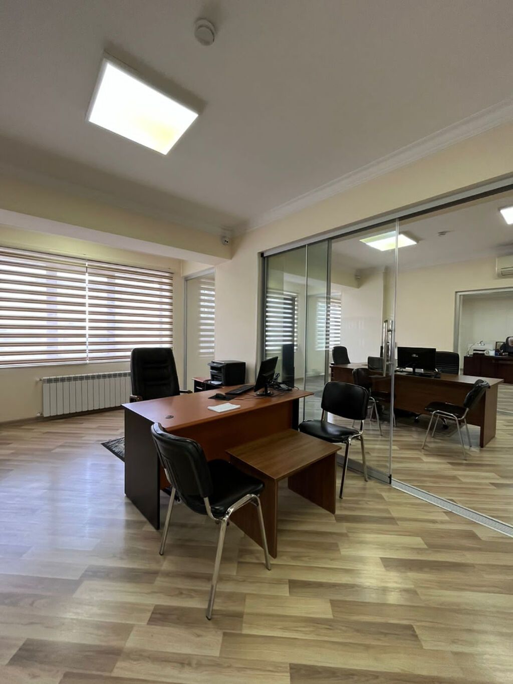 İcarəçilər (müştərilər) üçün xidmət Ödənişsizdir 0% Komissiya — Əmlak, Bakı (5)