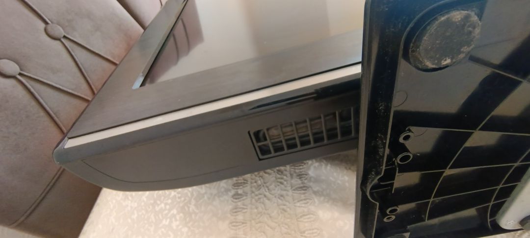 Televizor LG — TV və Video, Bakı (4)