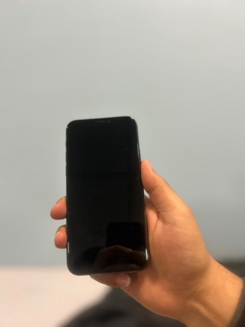 Apple iPhone 11 Pro Midnight Green 512GB/4GB — Bakı