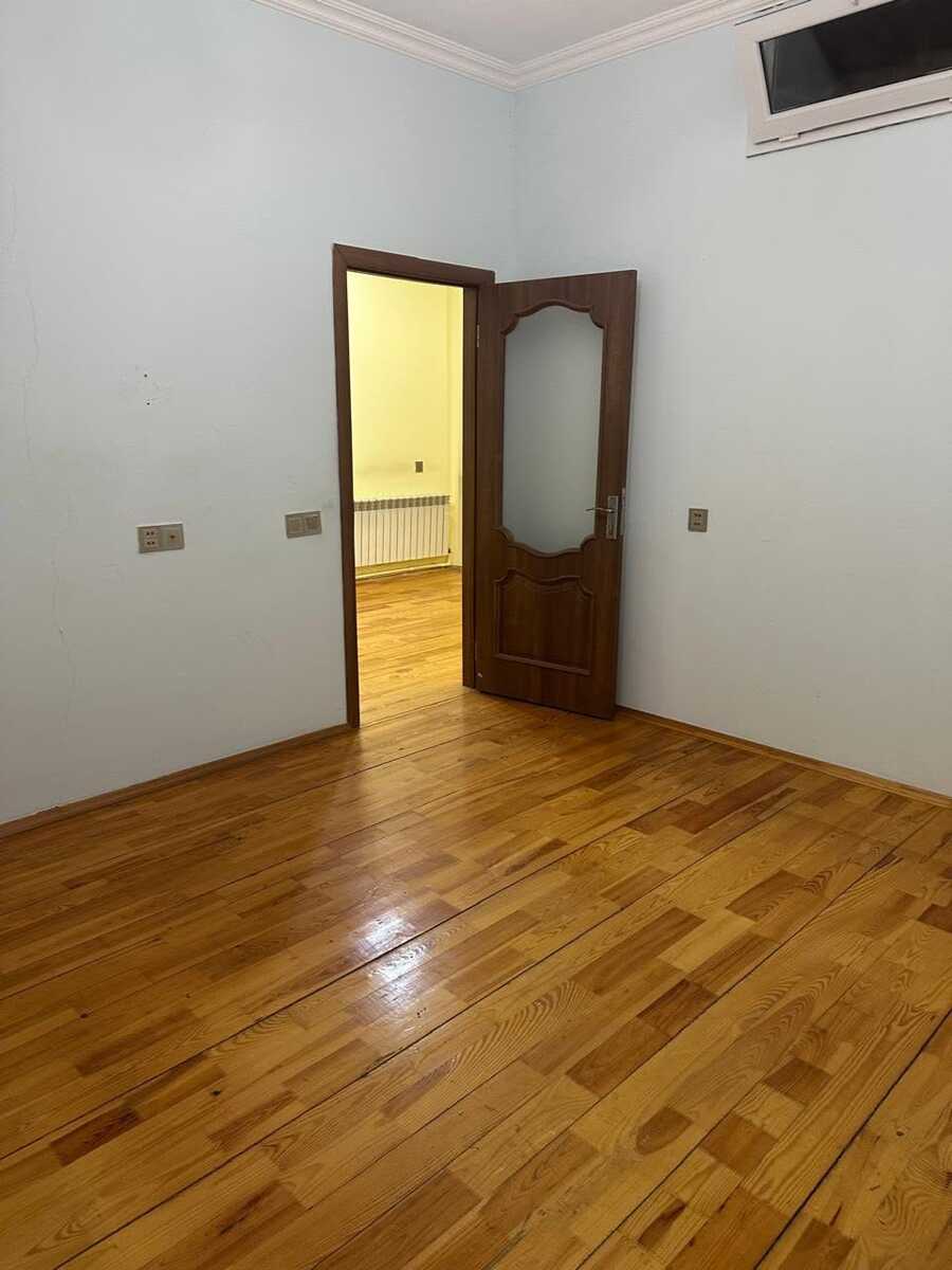 Satılır 3 otaqlı yeni tikili 61 m² — Mənzil, Bakı (4)