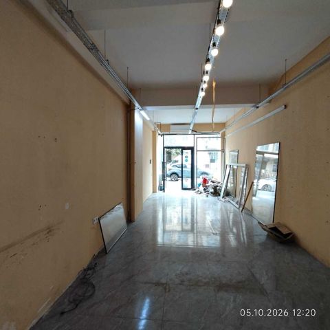 İcarəyə verilir obyekt 50 m² — Bakı