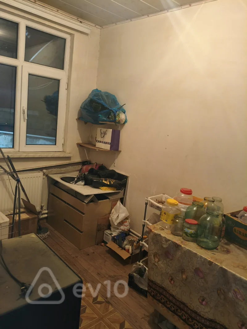 4 otaqlı mənzil, 90 m², Bineqedi qesebesi — kirayə — Mənzil, Bakı (2)