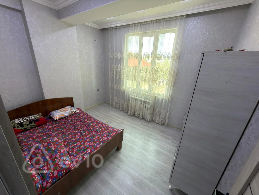 2 otaqlı mənzil, 55 m², xırdalan, Xırdalan — kirayə — Mənzil, Xırdalan (2)