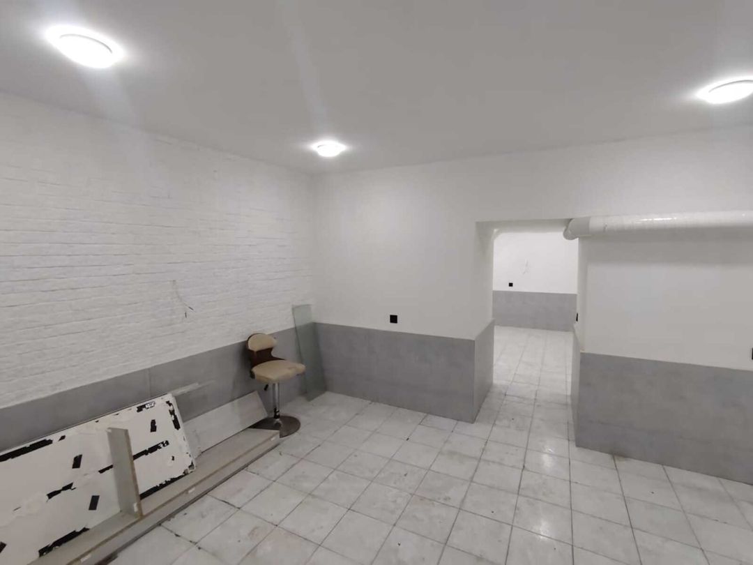 İcarəyə verilir obyekt 75 m² — Əmlak, Bakı (6)