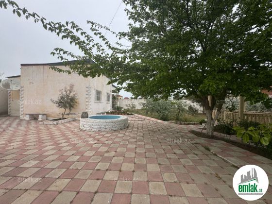 Satılır 12 sot torpaq Şüvəlan — Torpaq (5)