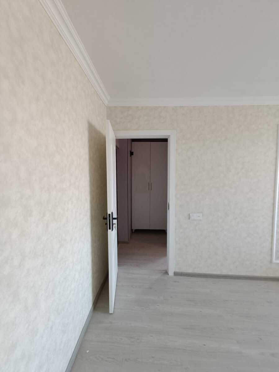 1-otaqlı mənzil, 8-ci mkr., 32 m² — Mənzil, Sumqayıt (5)
