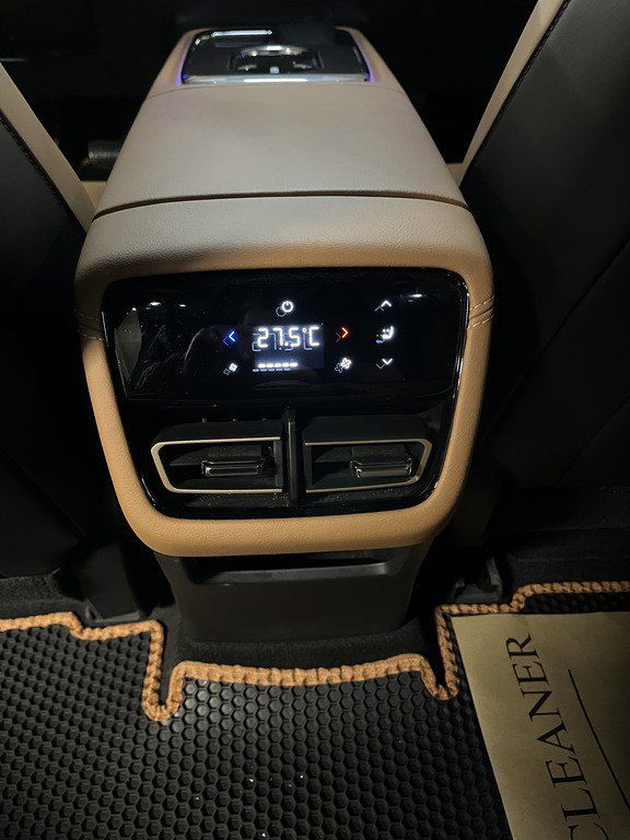 Mazda EZ-6, 1.5 L, 28.4 kWh, 2025 il, 18 500 km 77-LH-536 — Avtomobillər, Bakı (12)