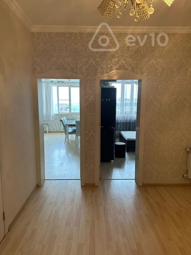 2 otaqlı mənzil, 95 m², Sakit Qocayev — kirayə — Mənzil, Bakı (5)