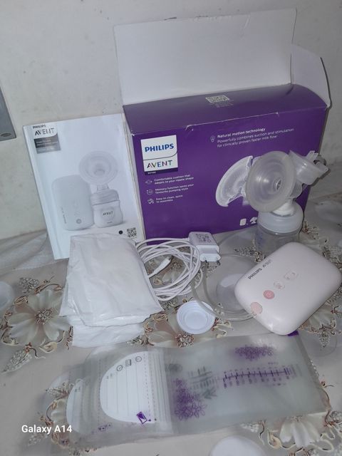 Südsağan — 120 ₼ · Bakı · Qidalandırma malları Südsağan — Bakı