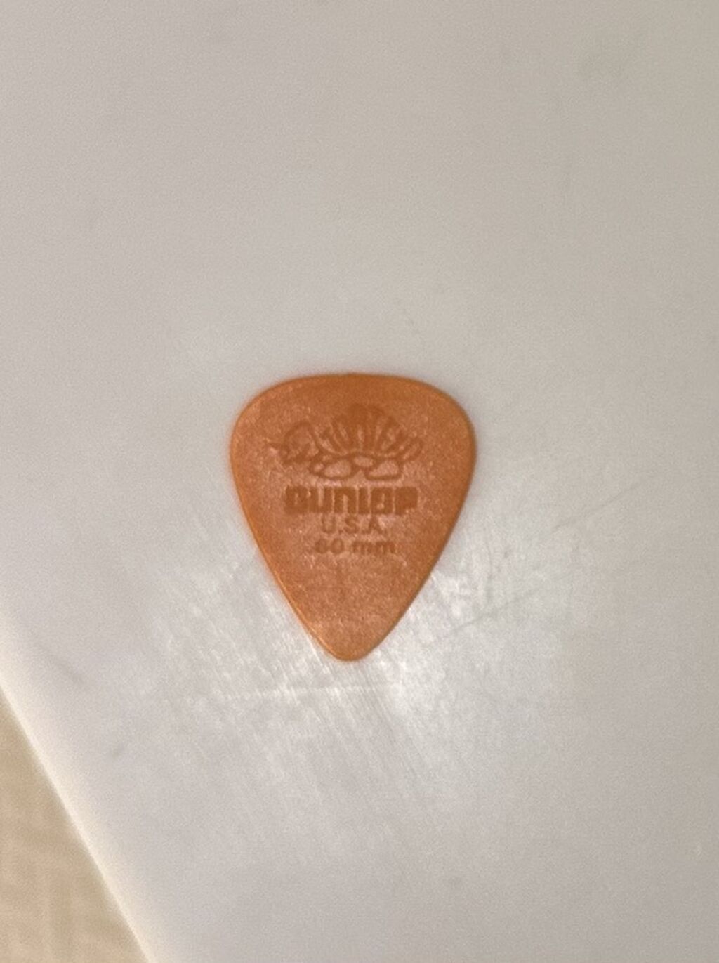Lea CG39-NT klassik gitar dəsti Klassik gitara,ideal — Gitarlar və digər simli alətlər, Bakı (3)
