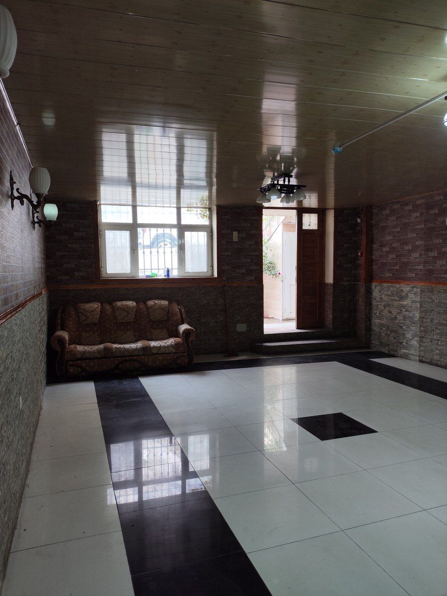İcarəyə verilir obyekt 100 m² — Əmlak, Bakı (4)