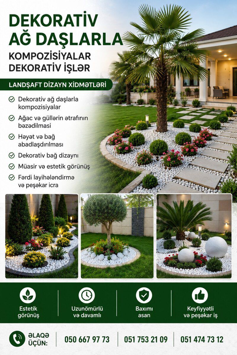 Torf — Dacha və bağ, Bakı (4)