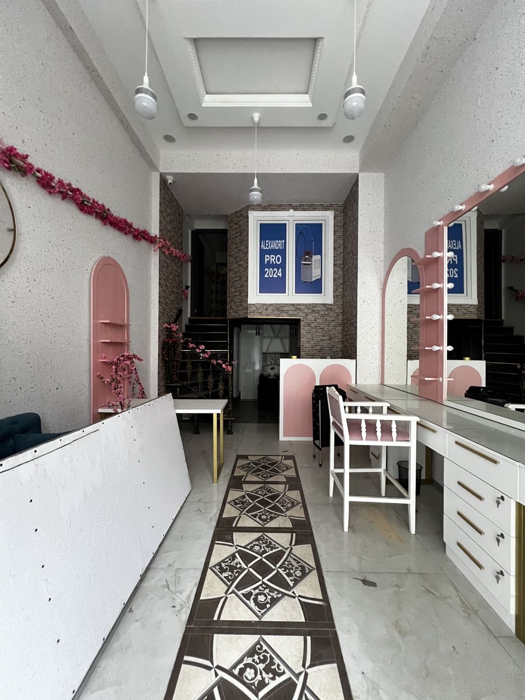 Satılır obyekt 40 m² — Əmlak, Bakı (2)
