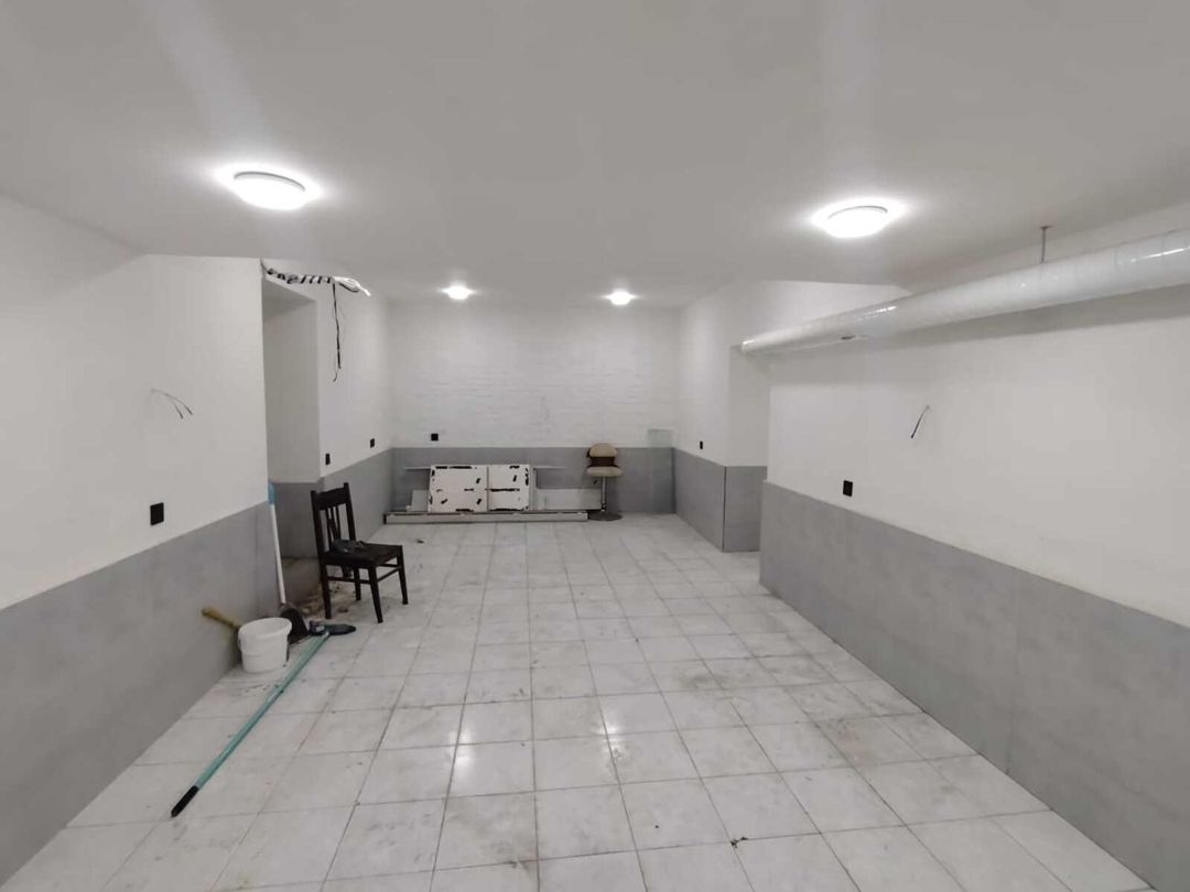 İcarəyə verilir obyekt 75 m² — Əmlak, Bakı (9)