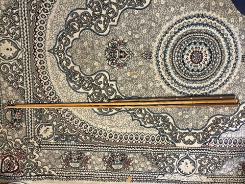 Kiy — Bakı