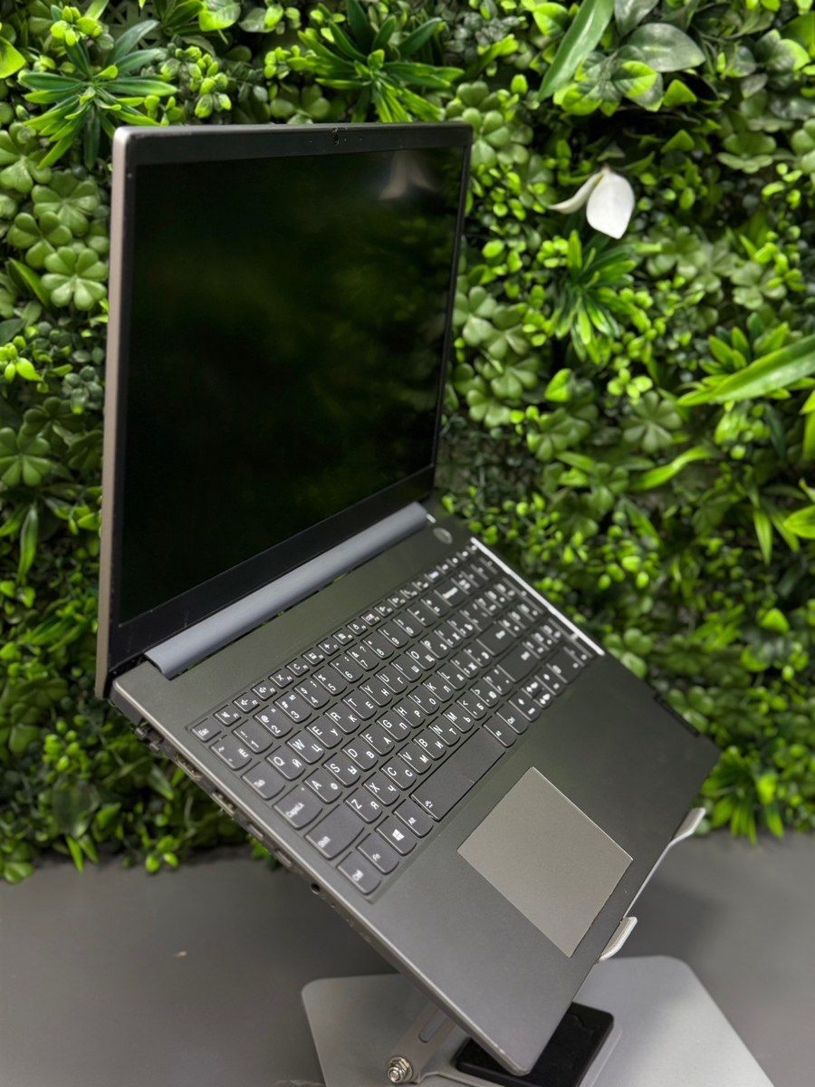 Noutbuk Lenovo Thınkbook — Noutbuklar, Bakı (2)