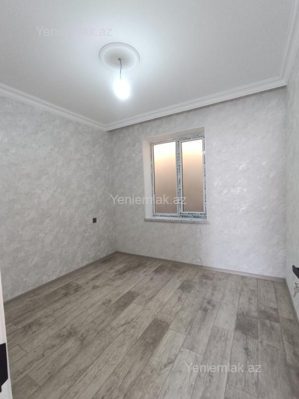 Satılır 3 otaqlı Həyət evi / Villa, 78 m², Masazır — Ev, villa, Abşeron (7)