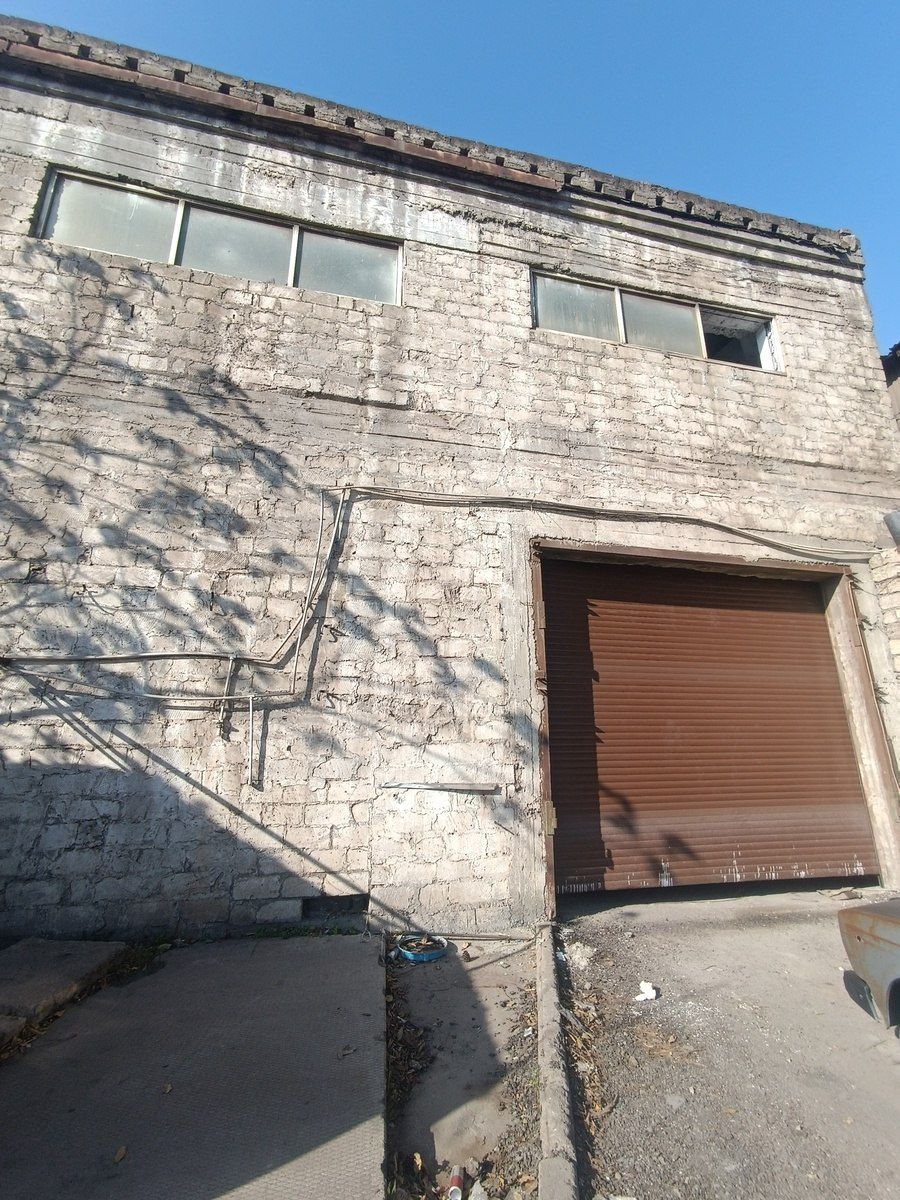 İcarəyə verilir obyekt 720 m² — Əmlak, Bakı