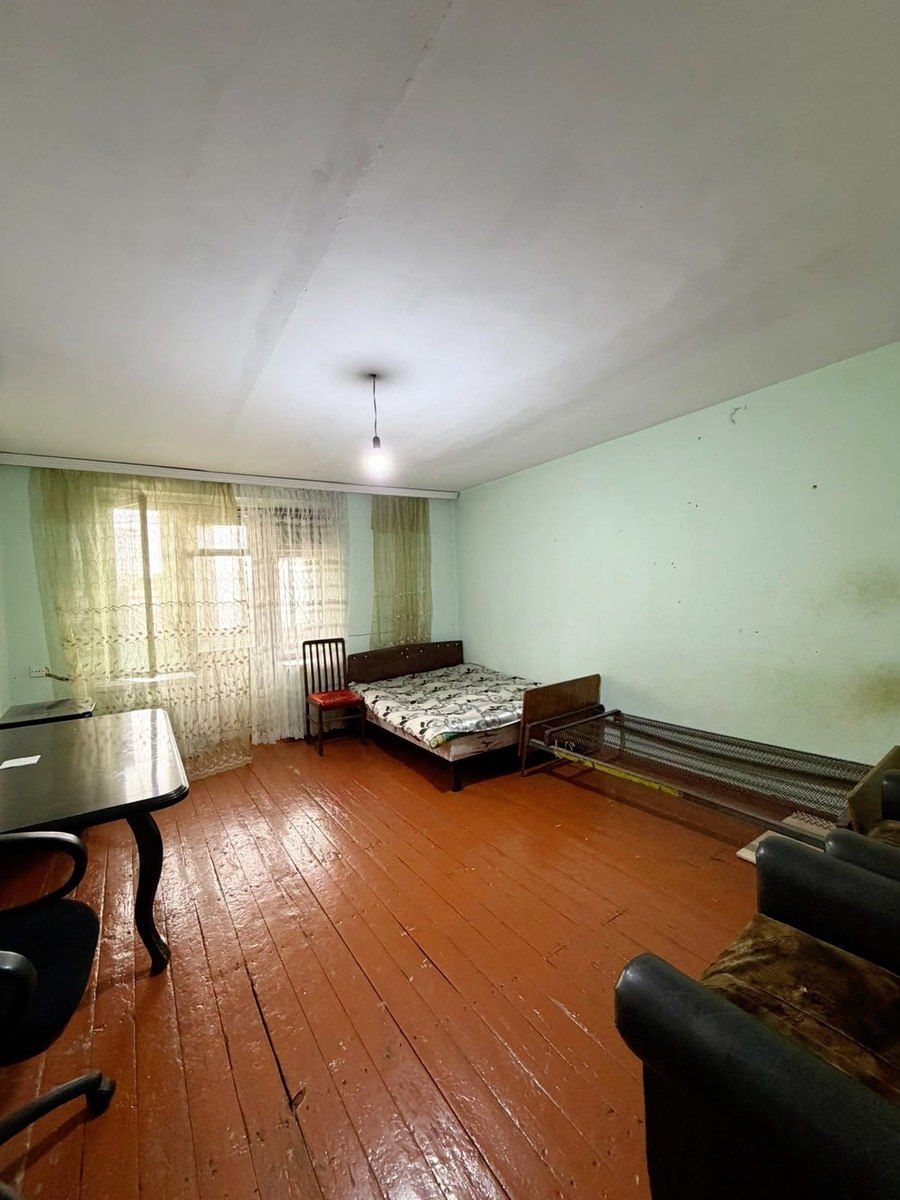 Satılır 1 otaqlı köhnə tikili 25 m² — Mənzil, Bakı (2)