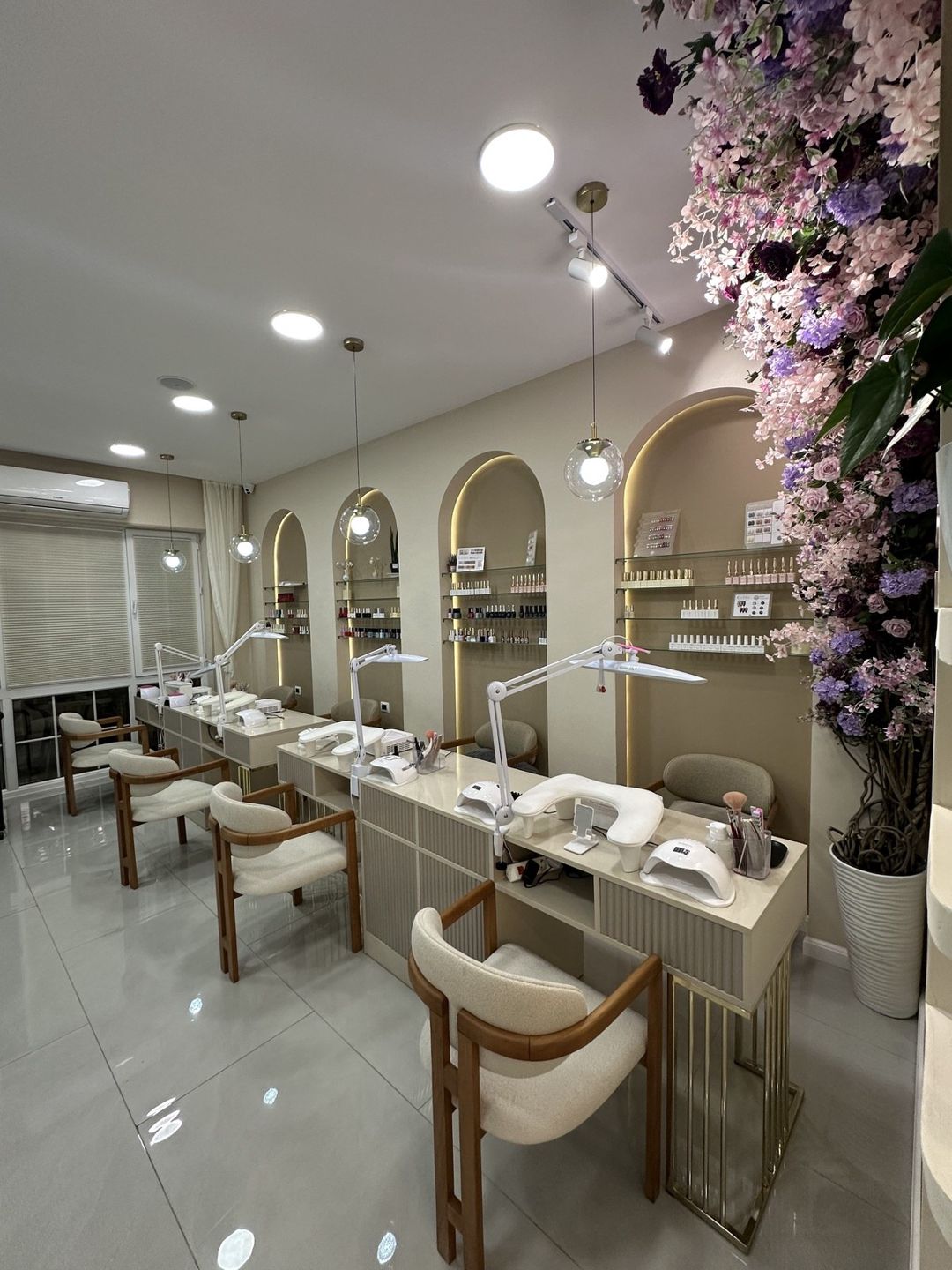 Satılır obyekt 215 m² — Əmlak, Bakı (2)