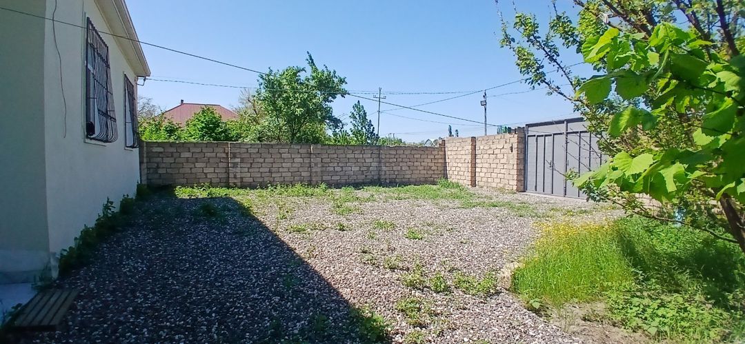 Bağ evi, Xaçmaz ş — Ev, villa, Xaçmaz (5)