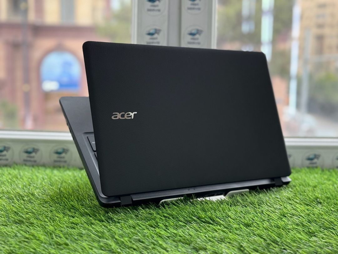 Noutbuk Acer Extense — Noutbuklar, Bakı (8)