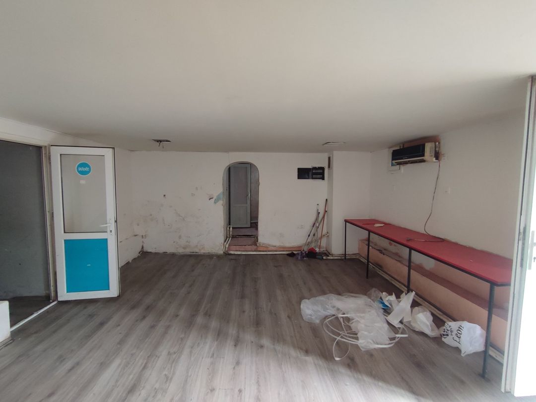 İcarəyə verilir obyekt 85 m² — Əmlak, Bakı (5)