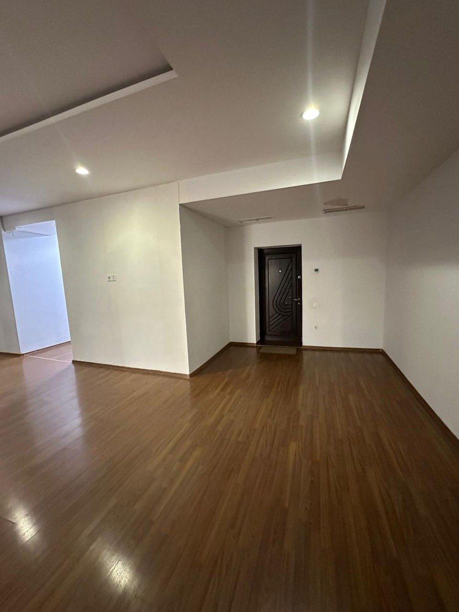 6-otaqlı yeni tikili, Nizami m., 307 m² — Mənzil, Bakı (4)