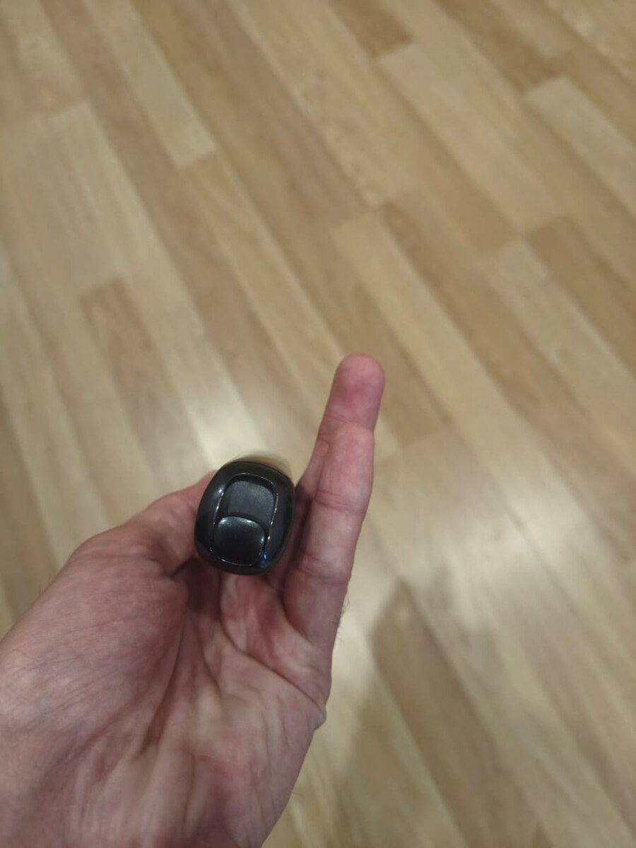 Ploom Aura tütün qızdırıcısı — Elektronik siqaretlər, Bakı (2)