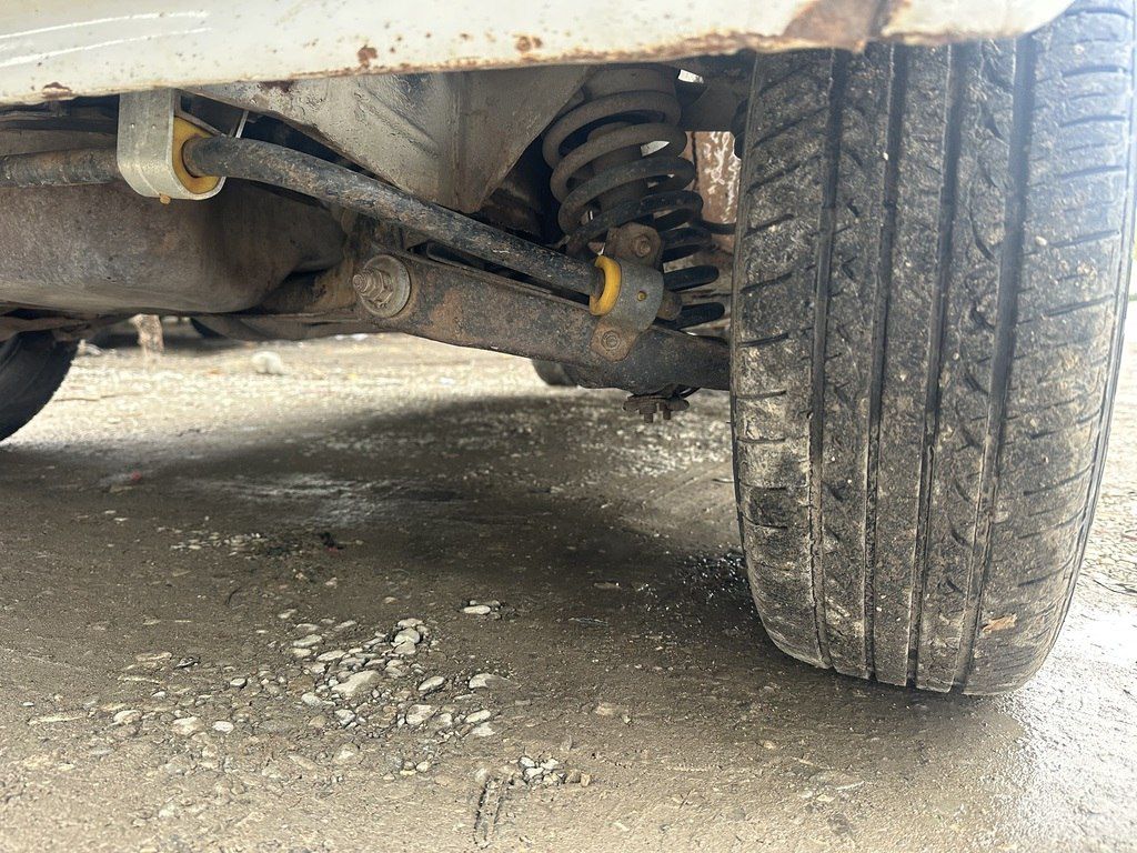 Lada (VAZ) 2107, 1.6 L, 2005 il, 54 848 km — Avtomobillər, Ağsu (3)