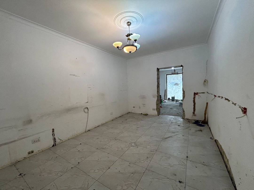 İcarəyə verilir obyekt 80 m² — Əmlak, Bakı (6)